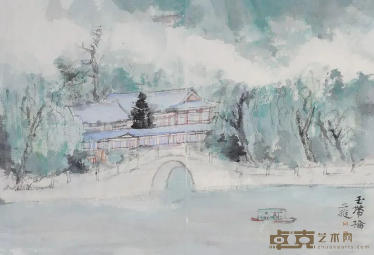 图片 16