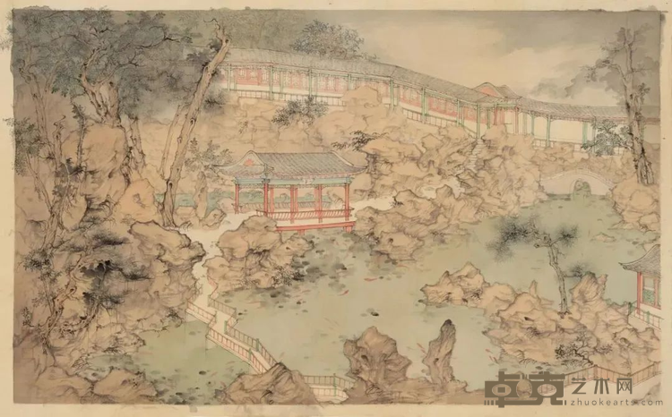 图片 49