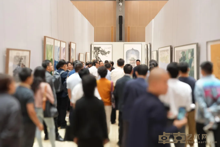 图片 6