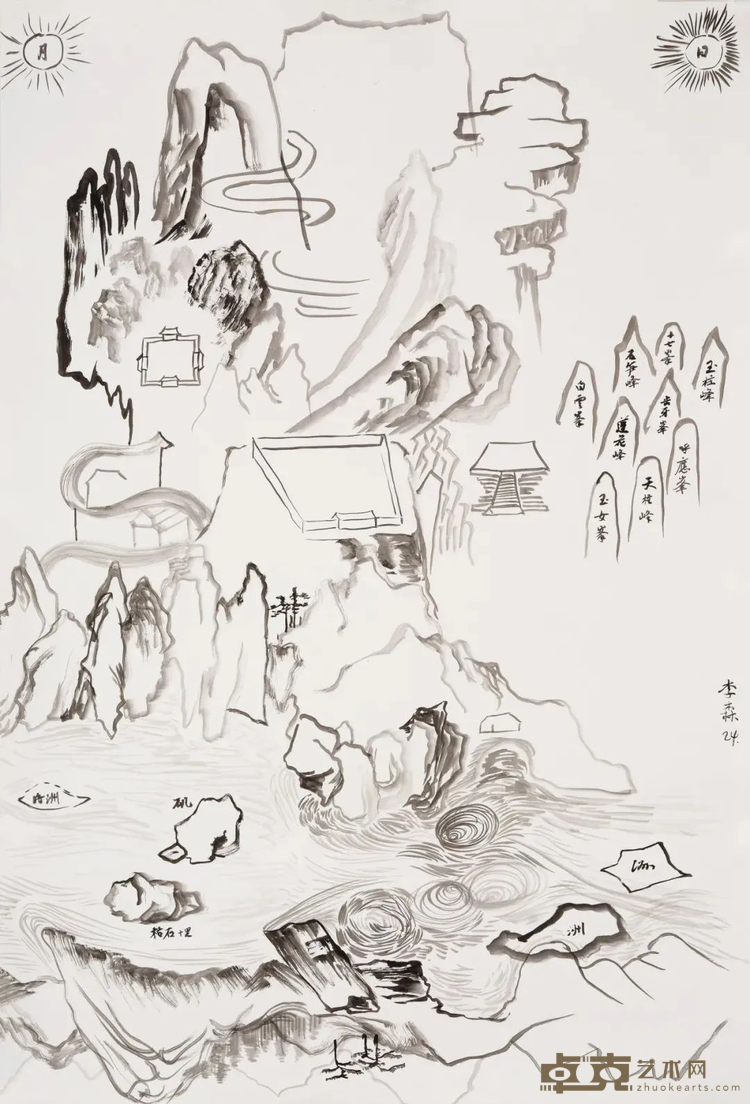 图片 34