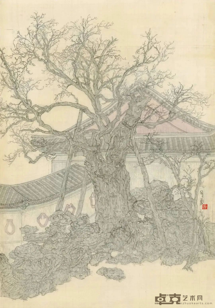 图片 39