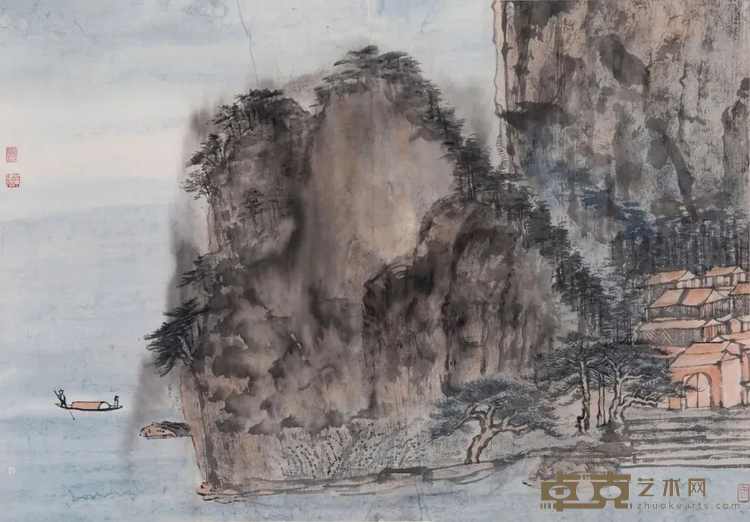 图片 32
