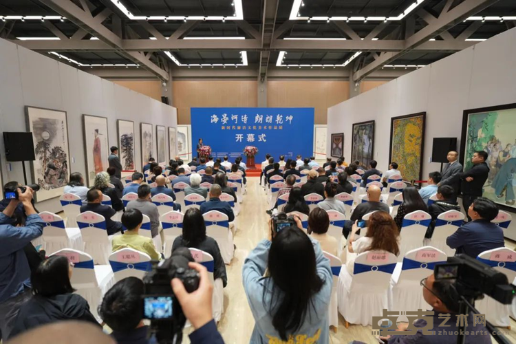 图片 2