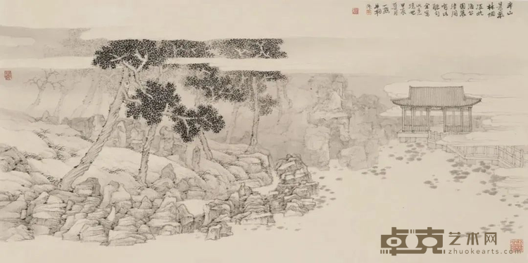 图片 27