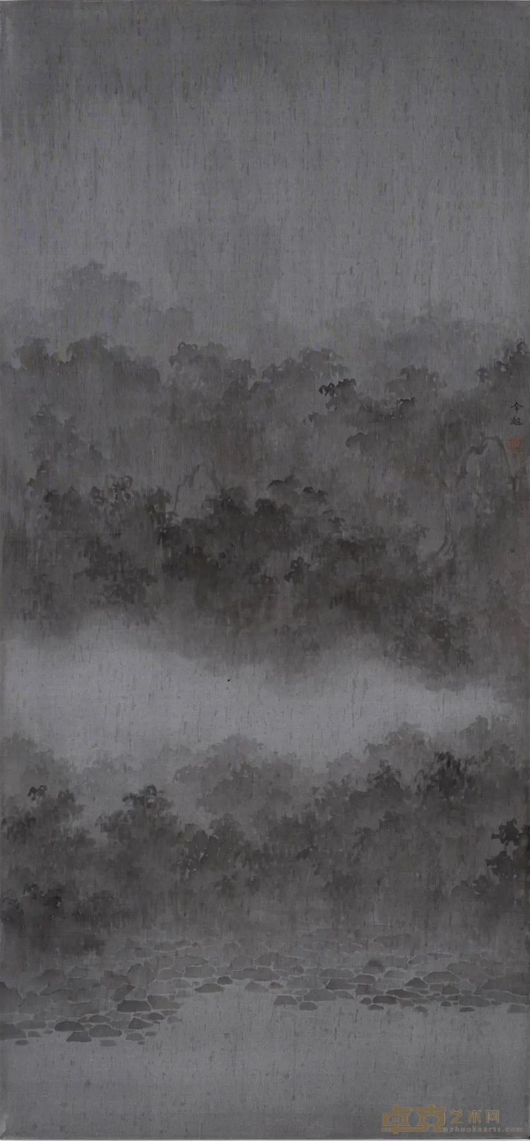 图片 46