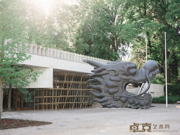 图片 6