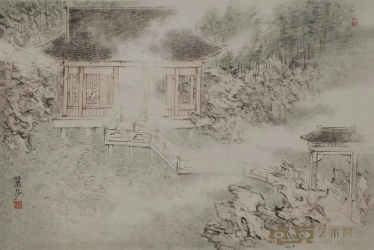 图片 42