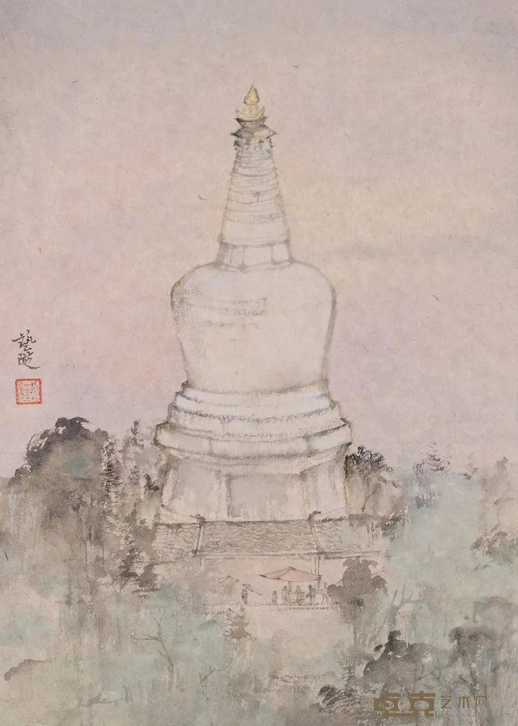 图片 48
