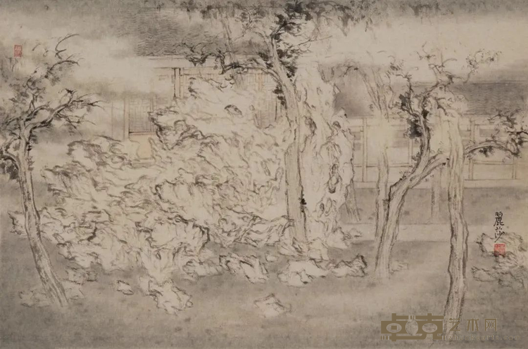 图片 44