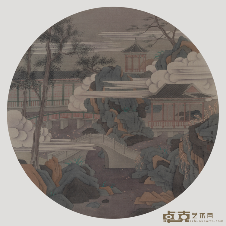 图片 38