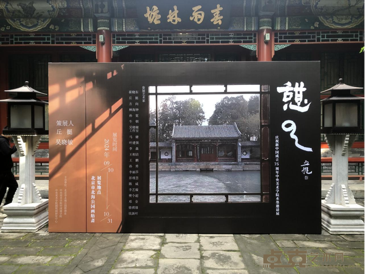 图片 1