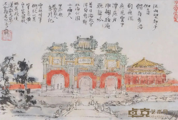 图片 22