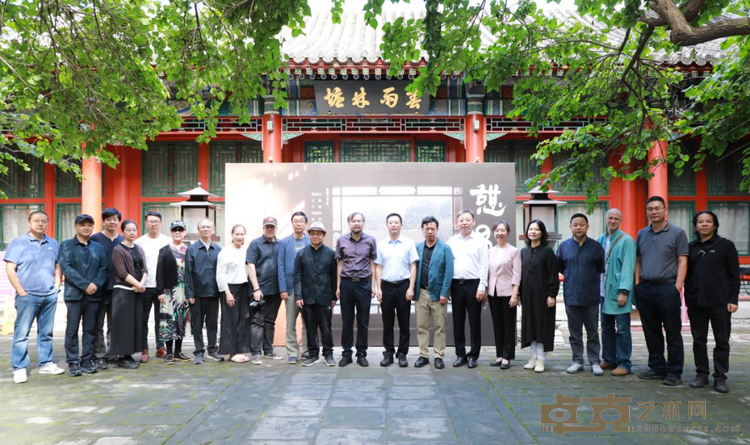 图片 5