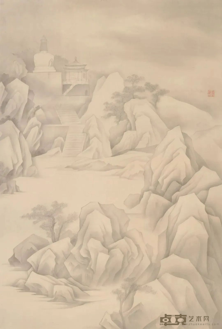 图片 51