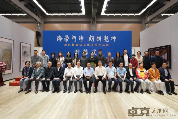 图片 1