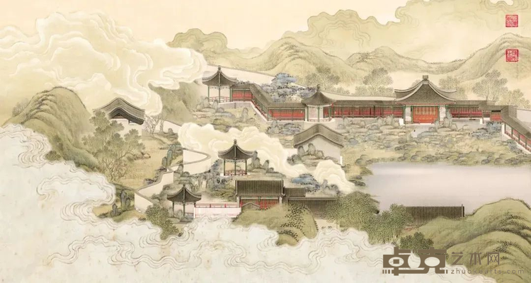 图片 29