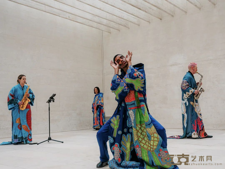 图片 3