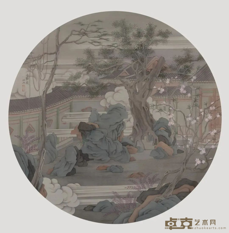 图片 36