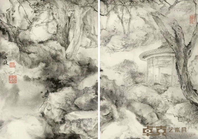 图片 31