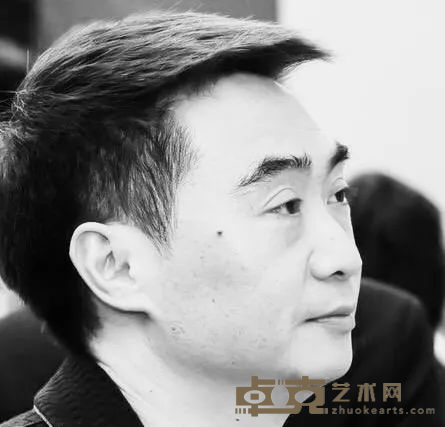 图片 15