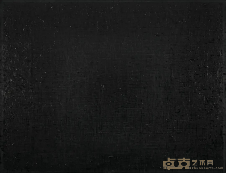 图片 12