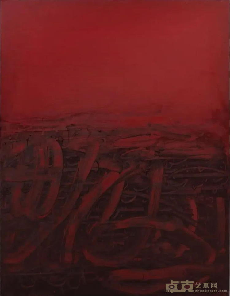 图片 10