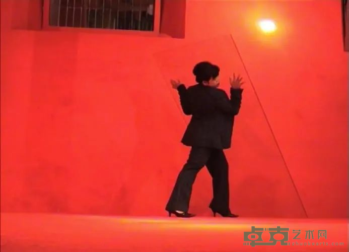 图片 7