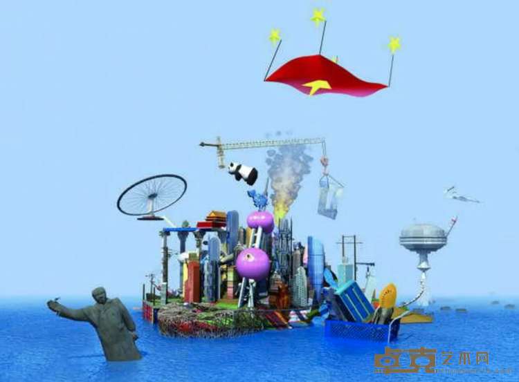 图片 11