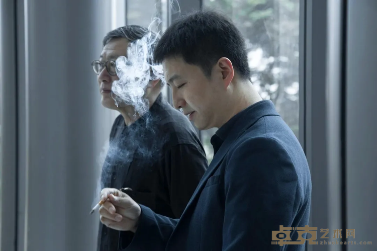 图片 3