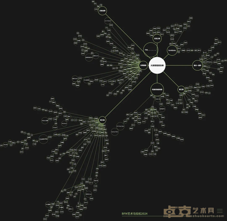 图片 1