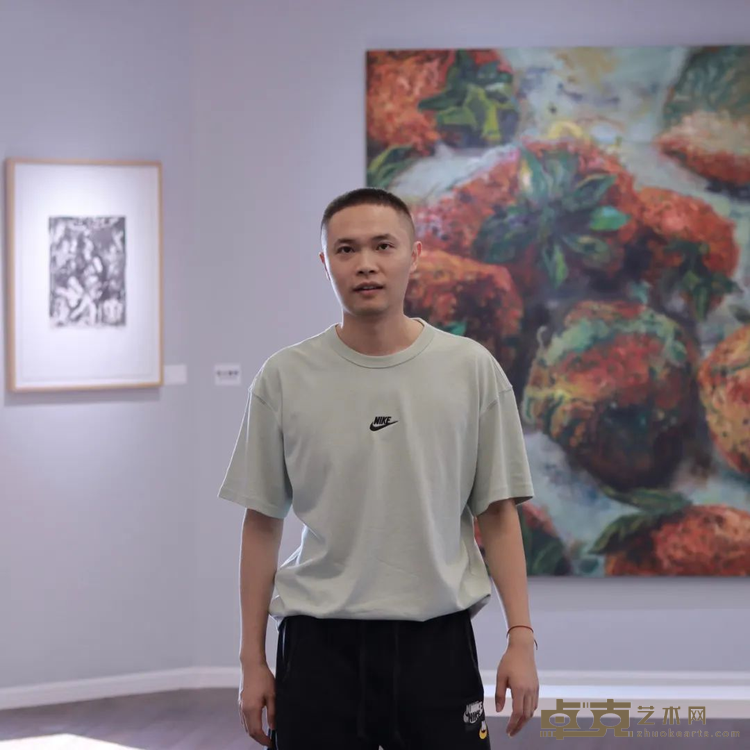 图片 6