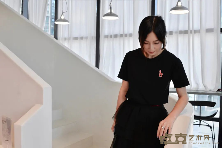 图片 4