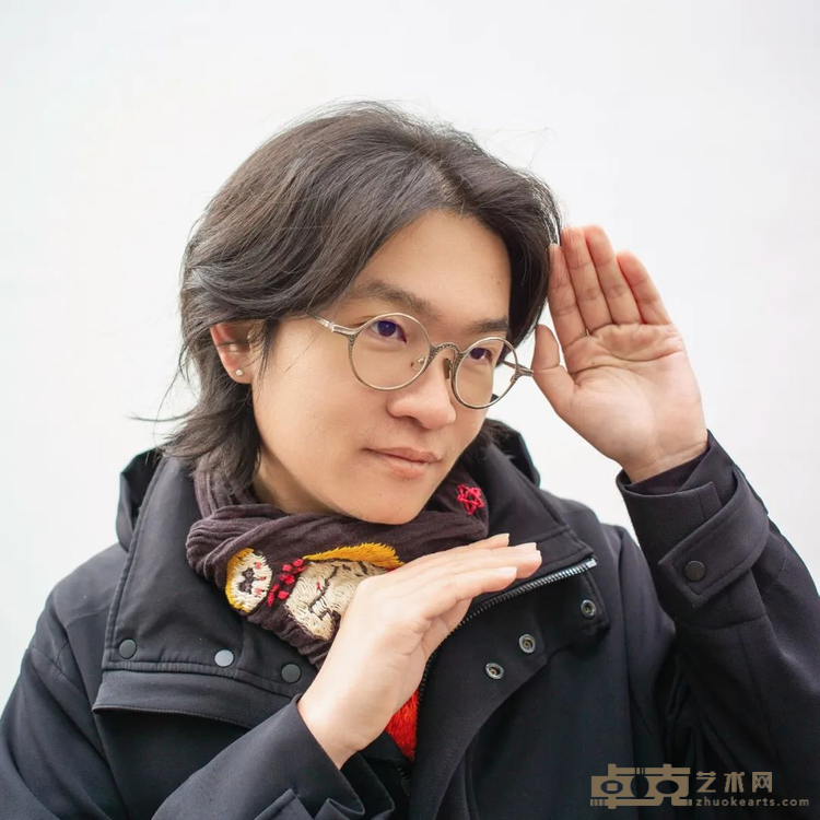 图片 5