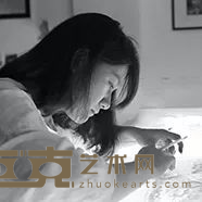 图片 7