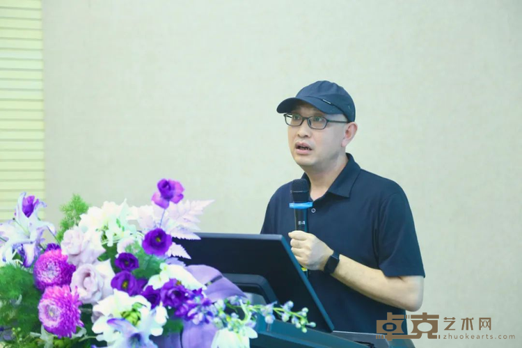图片 19
