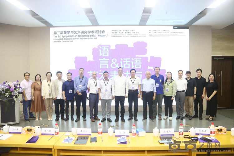 图片 5