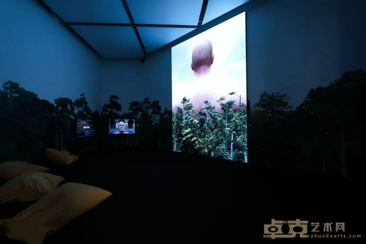 图片 3