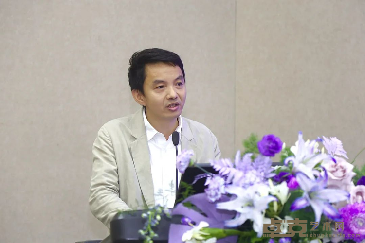图片 4