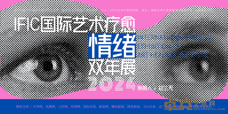 图片 1