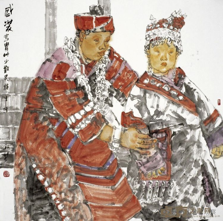 微信图片_20241008103847