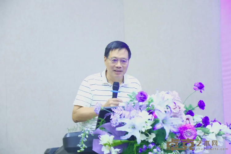 图片 24