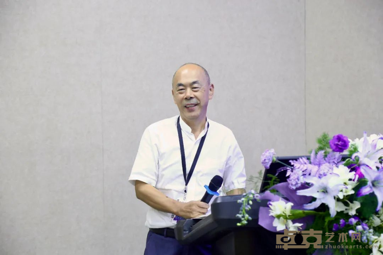 图片 23