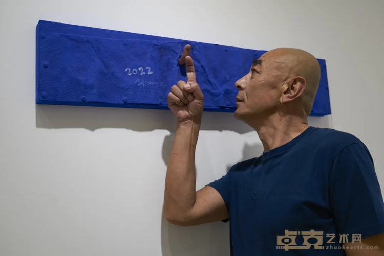 图片 1