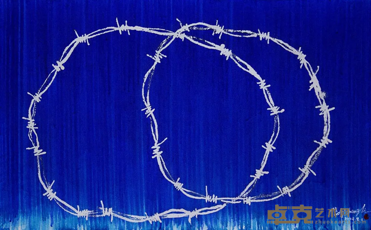 图片 11