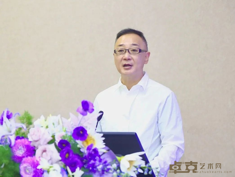 图片 1