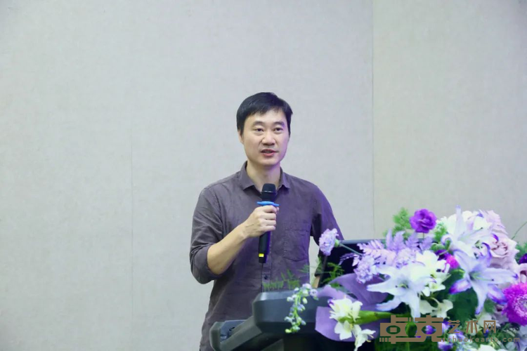 图片 22