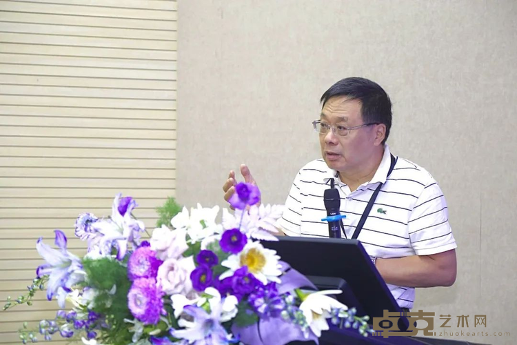 图片 9