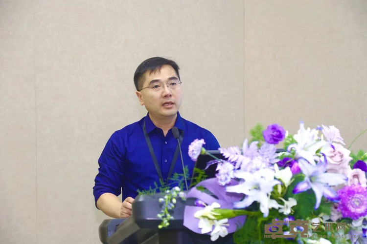 图片 6