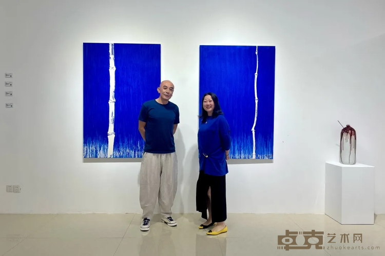 图片 6