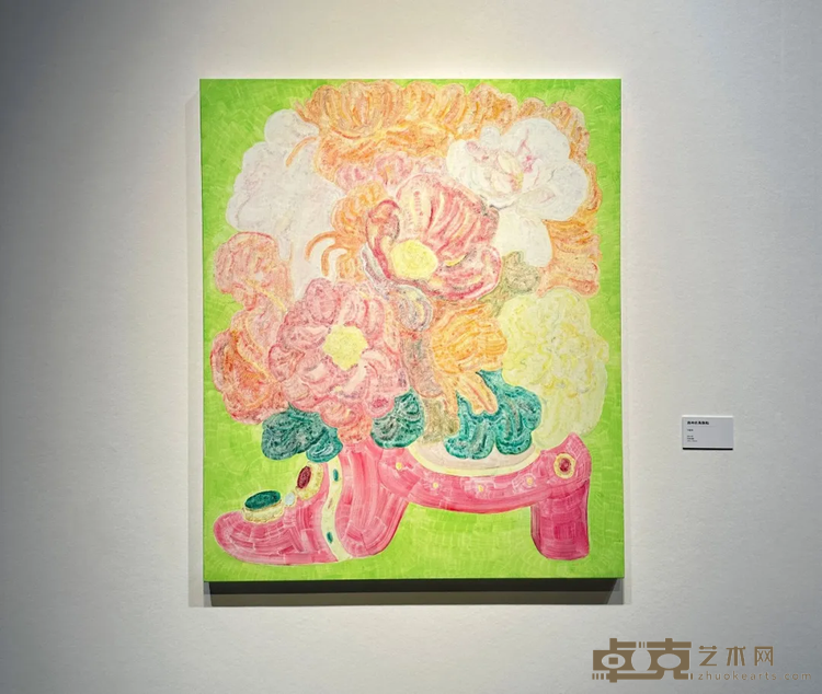 图片 6